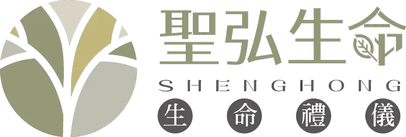 tcfuneral_logo
